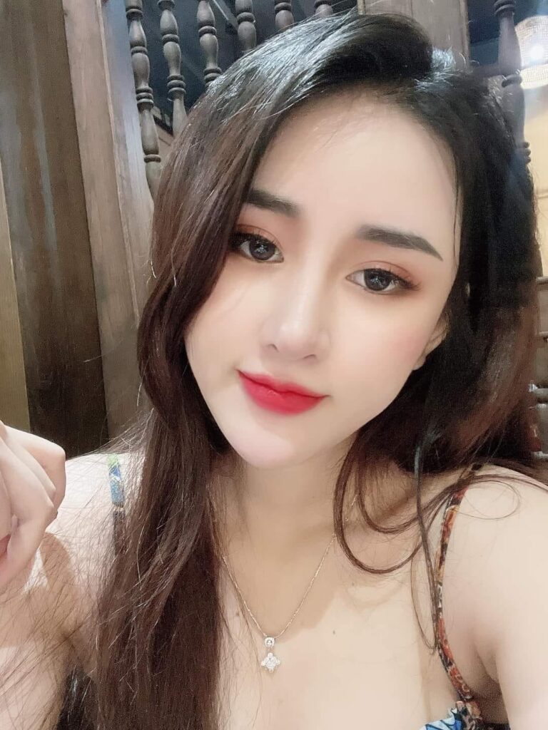 Gái Xinh Hồ Vũ Xu Hướng Mới Của Thế Hệ Trẻ Và Những Điều Khiến Truyền Thông Chú Ý Lớn