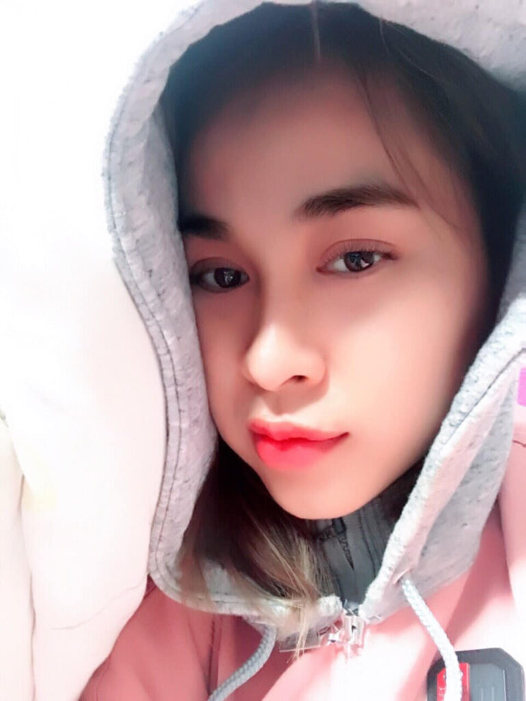 Gái Đẹp Pro Hiểu Đúng Và Nhìn Nhận Toàn Diện Về Hình Mẫu Hiện Đại Tại Việt Nam