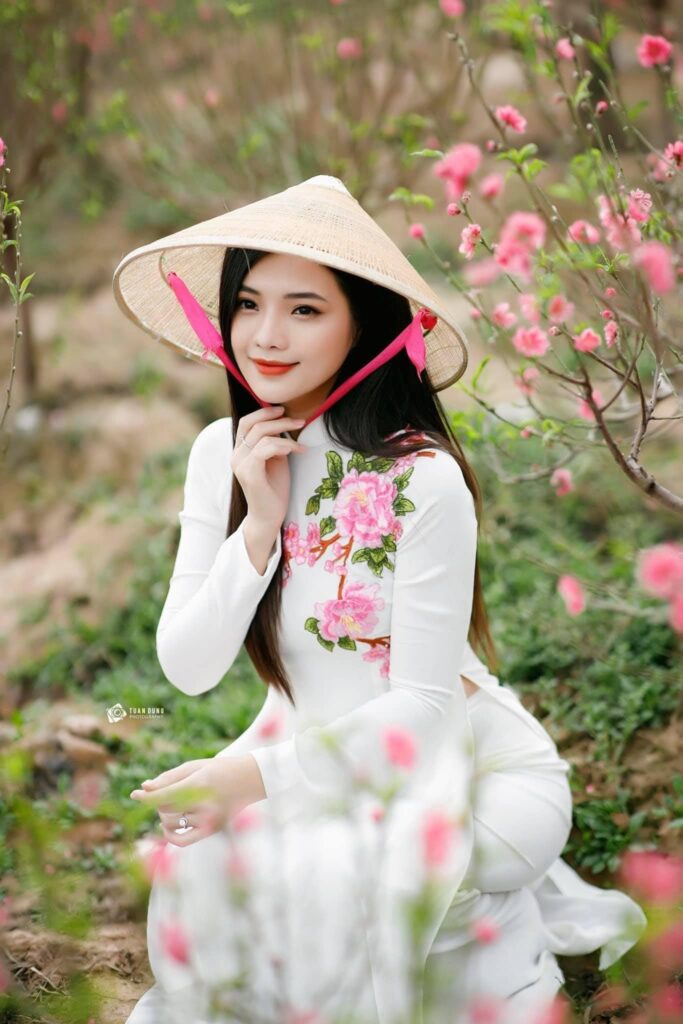 Gai Xinh Facebook Bạn Đã Biết Đủ Về Các Vấn Đề Đạo Đức, Pháp Lý Và Xã Hội Liên Quan Chưa