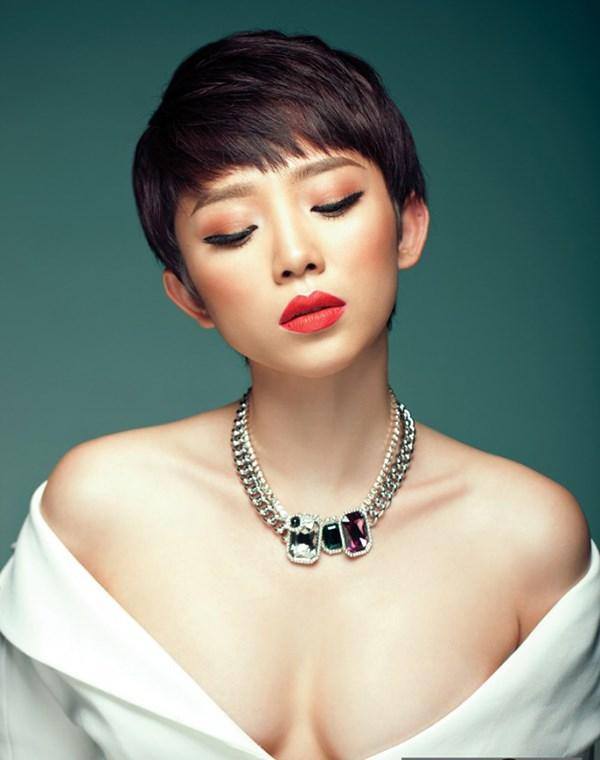 Khám Phá Bộ Sưu Tập Ảnh Gái Xinh Tik Tok Sexy Đẹp Độc Đáo Và Ấn Tượng Nhất Năm 2024
