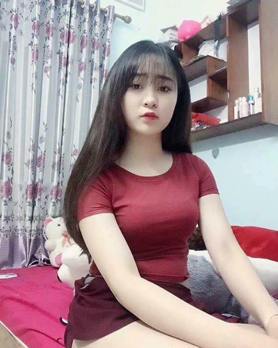 Cô Gái Nào Đẹp Nhất Việt Nam Khám Phá Những Nữ Thần Mới Trỗi Dậy Trong Chuyên Mục Nghệ Thuật Và Giải Trí