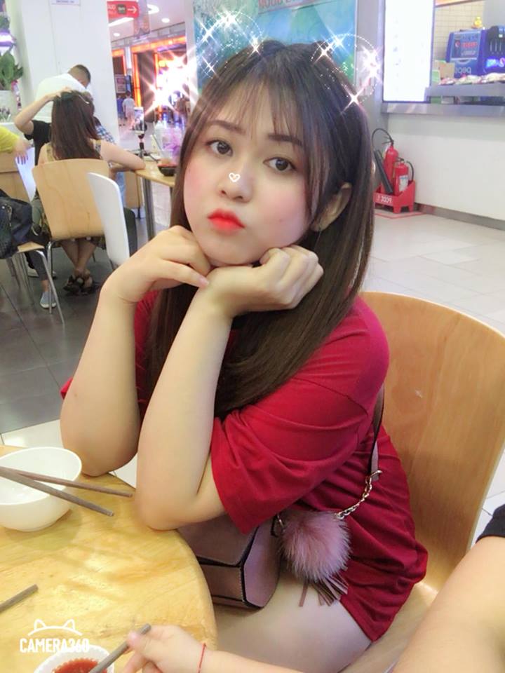 Hình Gái Đẹp Chúc Mừng Sinh Nhật Khám Phá Thế Giới Sắc Đẹp Quyến Rũ Và Đầy Mê Hoặc