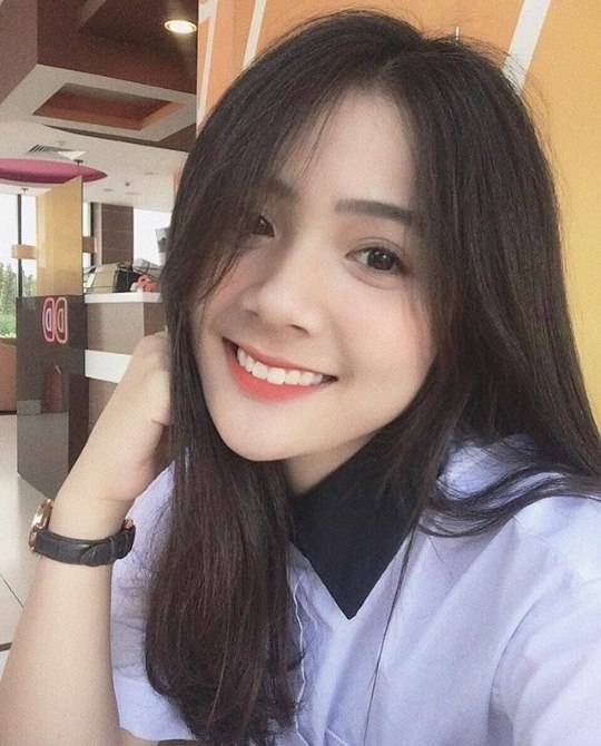 Twitter Gái Đẹp Xu Hướng Nhọc Nhằn Trong Xã Hội Hiện Đại
