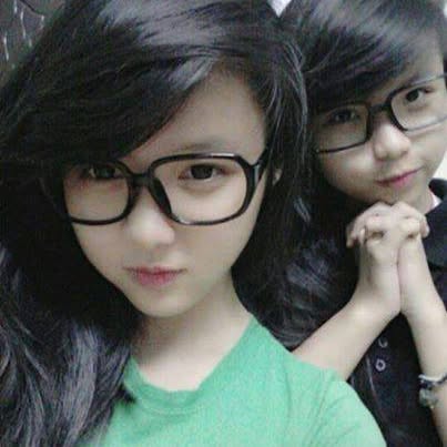Gai Xinh Campuchia Tình Cảm Thiêng Liêng Vượt Thời Gian