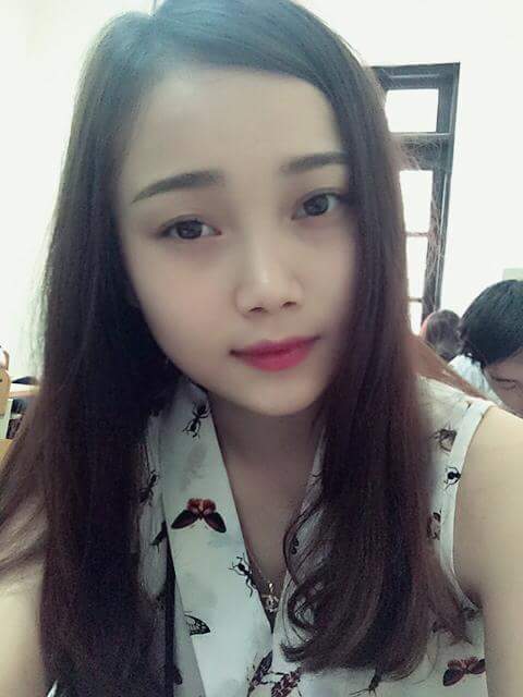 Vẻ Đẹp Hình Thể Quyến Rũ Khám Phá Những Góc Nhìn Mới Về Hình Ảnh Gái Sexy