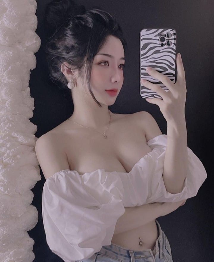 Khám Phá Bộ Sưu Tập Hinh Anh Con Gai Dep Gây Thương Nhớ Từ Ánh Nhìn Đầu Tiên