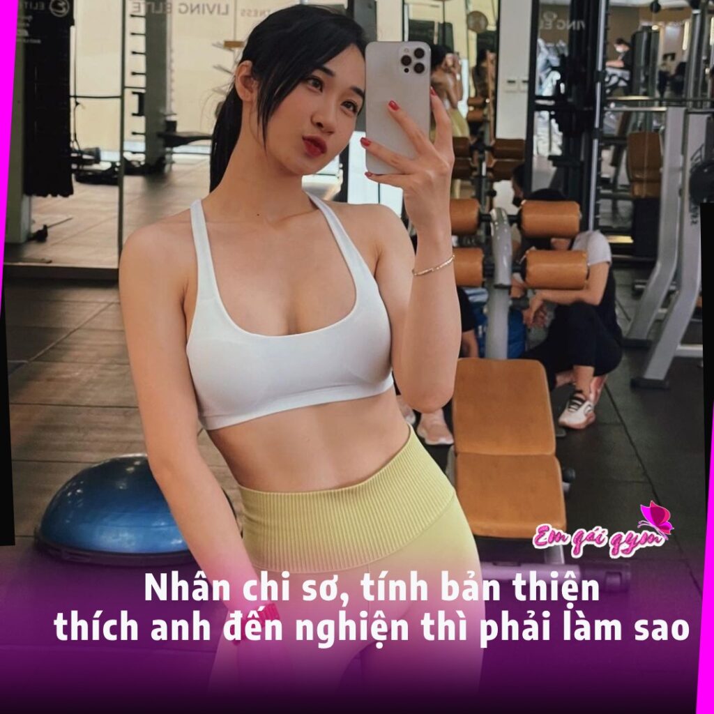Ảnh Gái Xinh Mặc Sexy Tuyển Chọn Hình Ảnh Con Gái Đẹp Mê Hồn Qua Từng Khoảnh Khắc