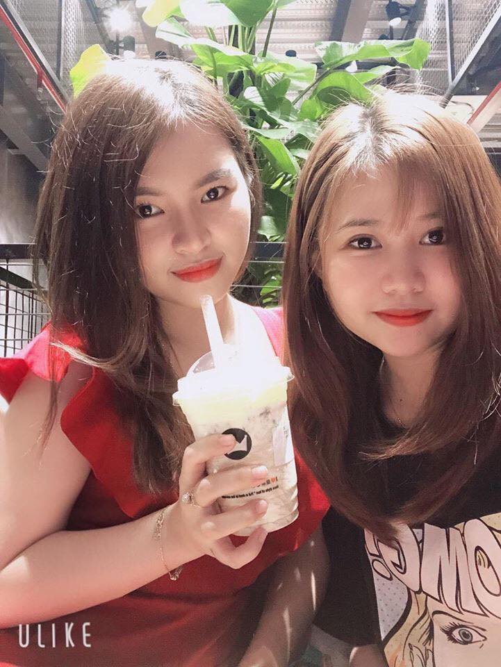 Tai Hinh Gai Xinh Phong Cách Trẻ Trung Và Đầy Quyến Rũ Trong Mọi Thời Điểm