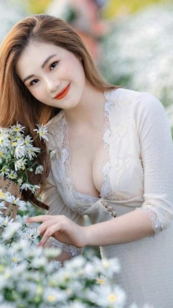 Gai Dep The Gioi Phân Tích Sự Ảnh Hưởng Và Xã Hội Hóa Của Xu Hướng Này