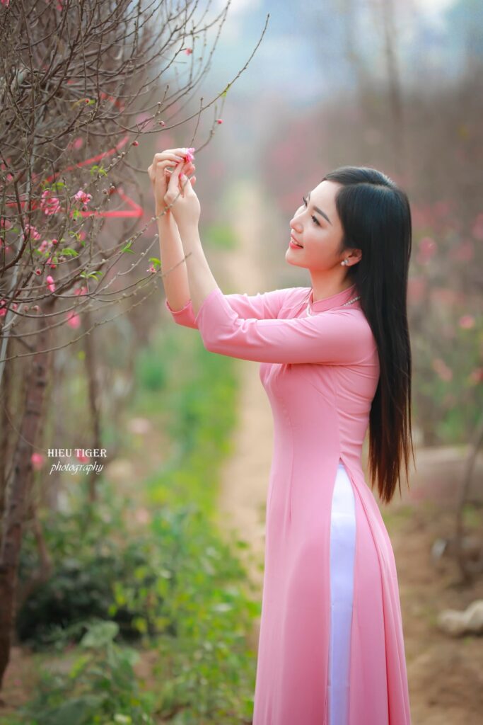 Ảnh Cute Ff Con Gái Bức Tranh Vẻ Đẹp Thuần Khiết Và Quyến Rũ Trong Thế Giới Mạng Xã Hội