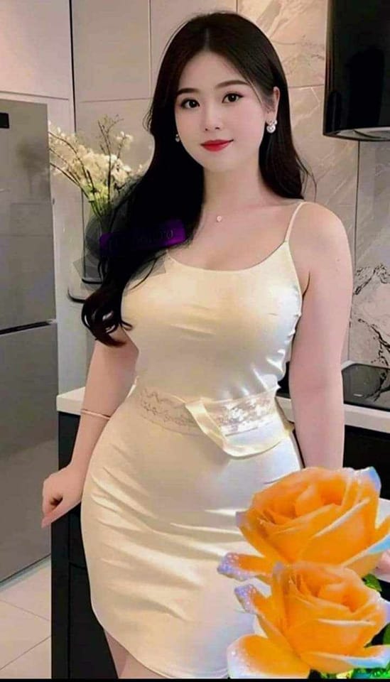 Gái Đẹp 12 Tuổi Tuyển Chọn Hình Ảnh Con Gái Đẹp Mê Hồn Qua Từng Khoảnh Khắc