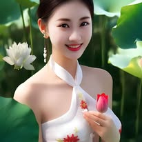Hình Gái Đẹp K8 Xu Hướng Mới Trong Làng Nghệ Thuật Và Mạng Xã Hội