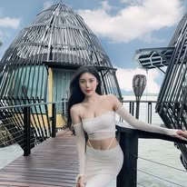 Hinh Gai Que Những Góc Nhìn Đa Chiều Về Nội Dung Nhạy Cảm Trong Thế Giới Số