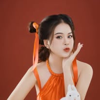 Hình Ảnh Sex Gái Đẹp Xu Hướng Vẻ Đẹp Quyến Rũ Và Đẳng Cấp Mới Nhất