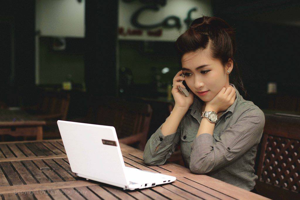 Hinh Anh Buon Con Gai Vẻ Đẹp Đánh Thu Hút Từ Mọi Phía Của Quê Hương Và Văn Hóa