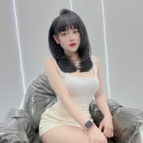 Anh Gai Dep Mac Bikini Khám Phá Vẻ Đẹp Quyến Rũ Của Mùa Hè 2024