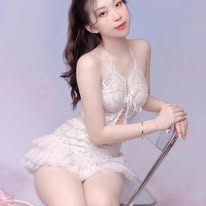 Khám Phá Vẻ Đẹp Đa Năng Qua Hinh Anh Gai De Thuong Phong Cách Và Sự Quyến Rũ Trong Từng Khoảnh Khắc