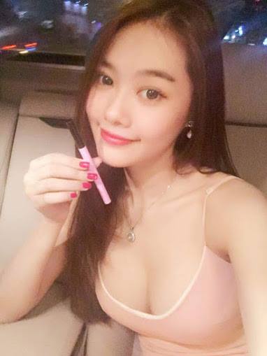 Hinh Anh Dep Con Gai Bí Quyết Tỏa Sáng Giữa Đời Thường Và Trong Giới Giải Trí