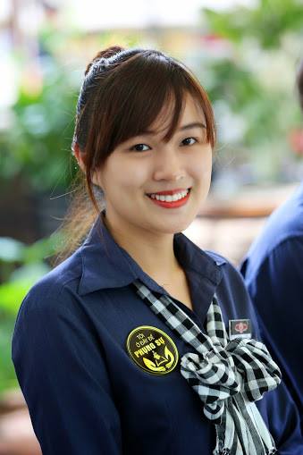 Ảnh Gái Đẹp Cởi Đồ Những Góc Nhìn Đa Chiều Về Vấn Đề Nhạy Cảm Trong Xã Hội Hiện Đại