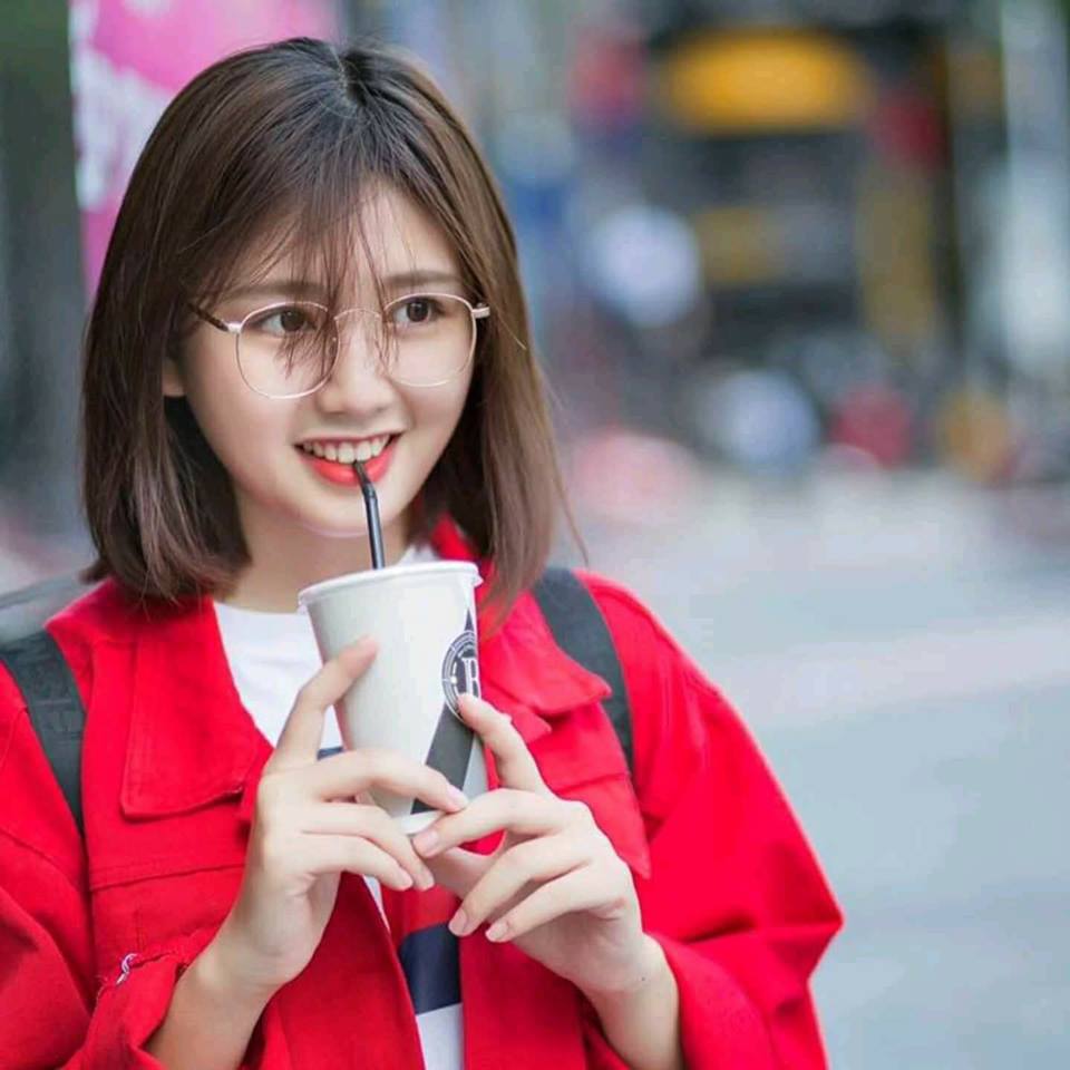 Hinh Gai Dep Hinh Nen – Vẻ Đẹp Đôi Chân Và Những Bí Quyết Giữ Gìn Tự Tin, Tôn Vinh Phái Đẹp