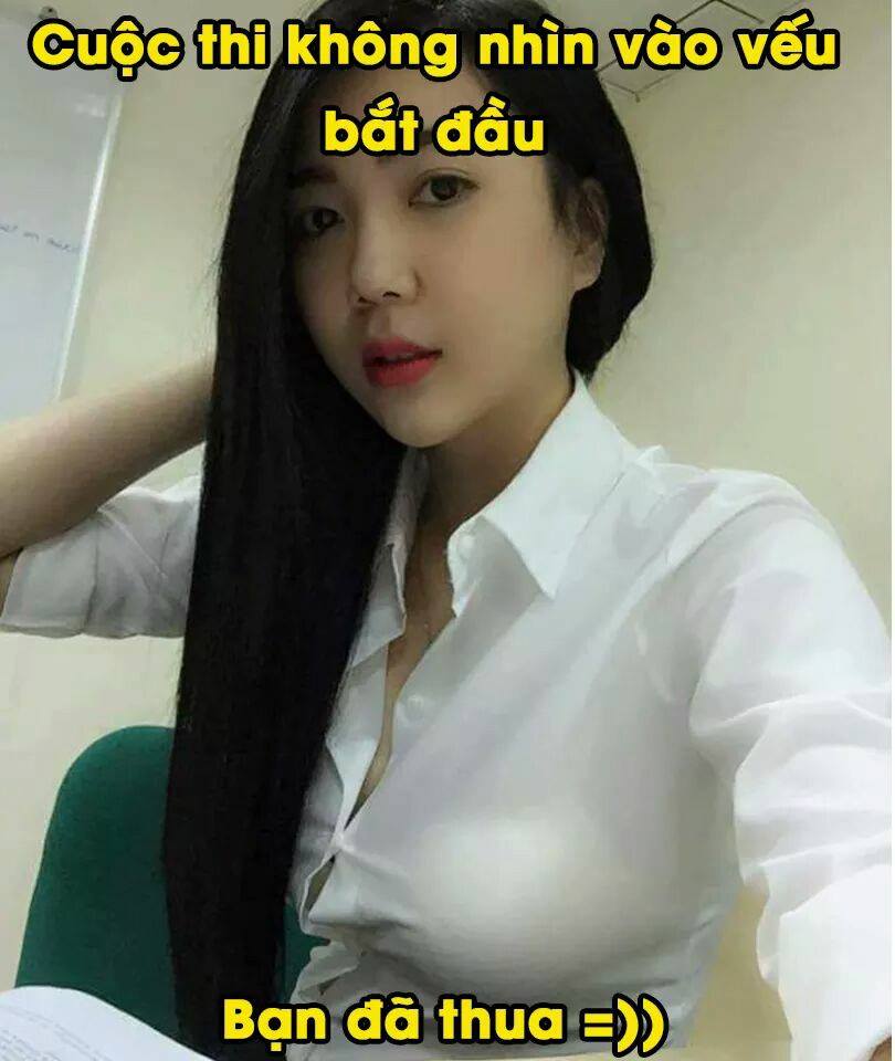 Ảnh Gái Đẹp 2005 Vẻ Đẹp Việt Nam Thăng Hoa Qua Từng Góc Nhìn Và Thời Đại