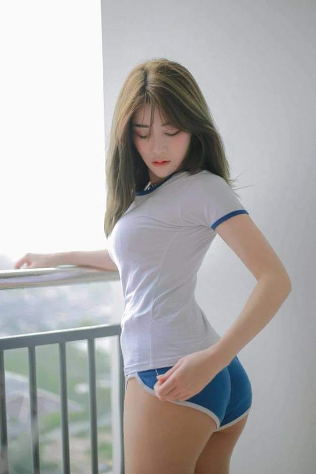 Tải Ảnh Gái Xinh Đẹp Hành Trình Tỏa Sáng Và Đột Phá Trong Thế Giới Mạng Xã Hội
