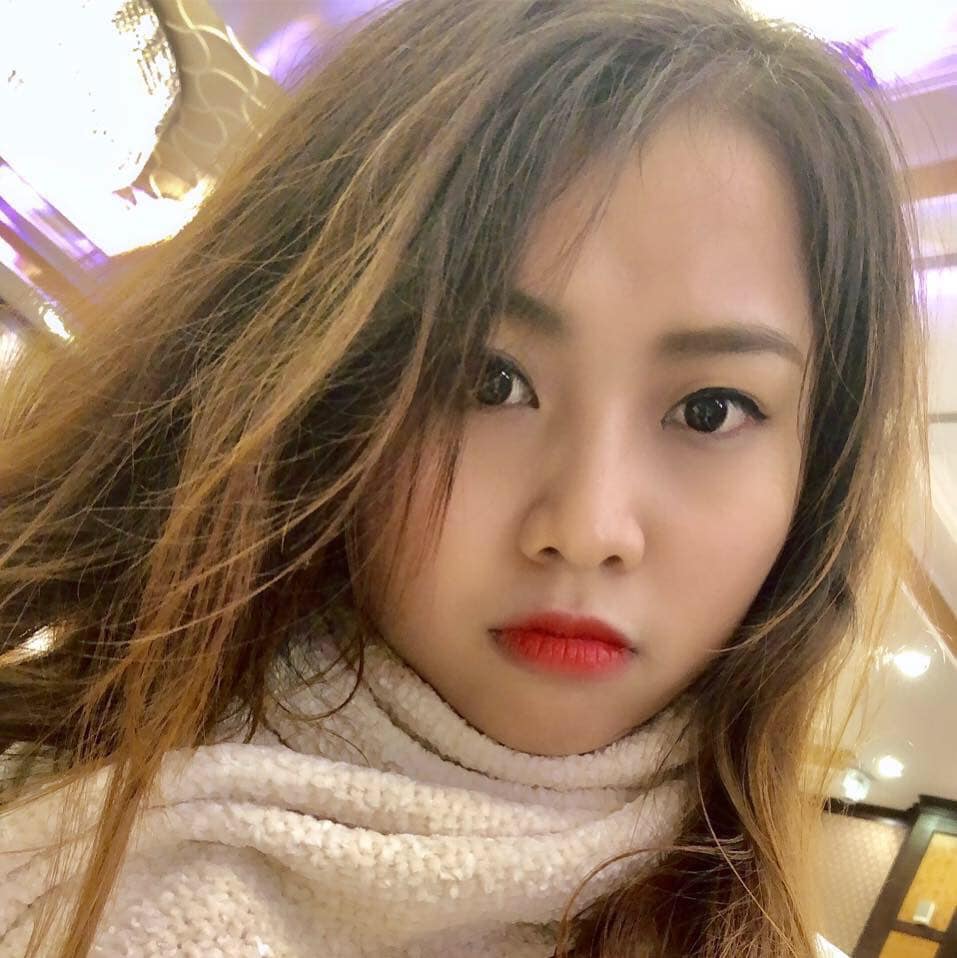 Hình Ảnh Gái Đẹp Góc Nhìn Nghệ Thuật Và Thẩm Mỹ Trong Thế Giới Số