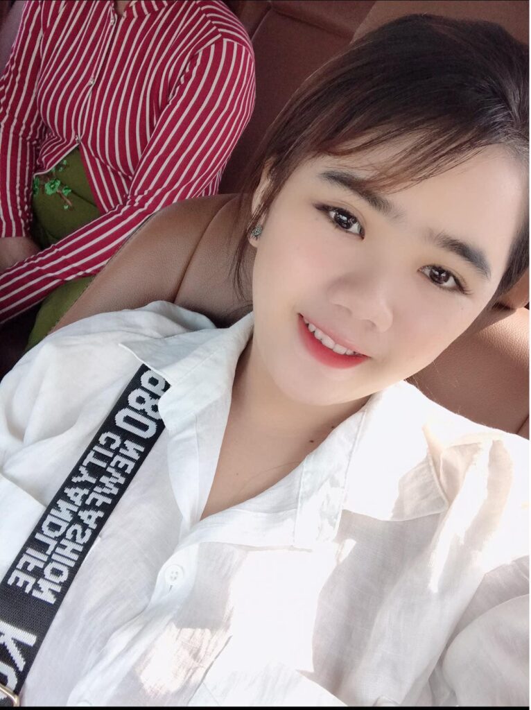 Hinh Nen Gai Xinh – Những Vấn Đề Đạo Đức, Pháp Lý Và Xã Hội Đáng Bàn Luận