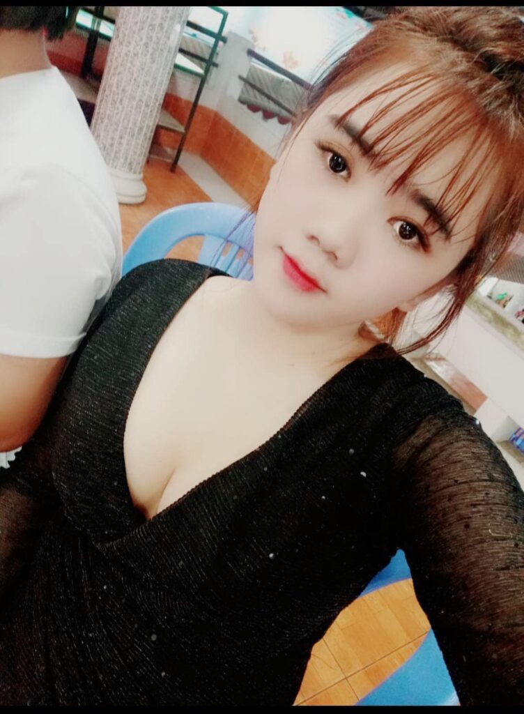 Ảnh Gái Xinh Tóc Ngắn Cute Nét Đẹp Trẻ Trung, Tinh Tế Tạo Nên Sức Hút Khó Cưỡng Trong Cộng Đồng Mạng