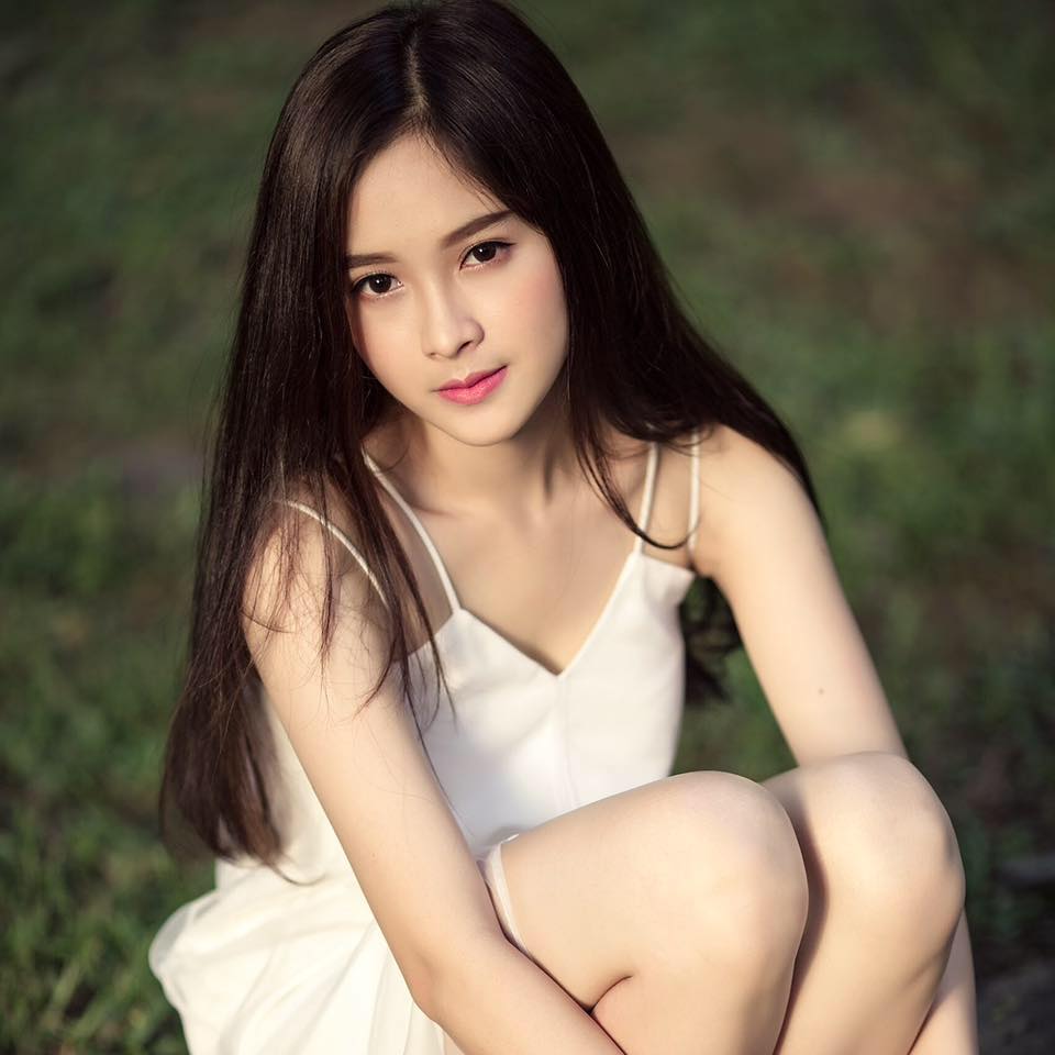 Anh Gai Xinh Toc Ngan Bộ Sưu Tập Tuyệt Đẹp Khiến Trái Tim Lung Lay