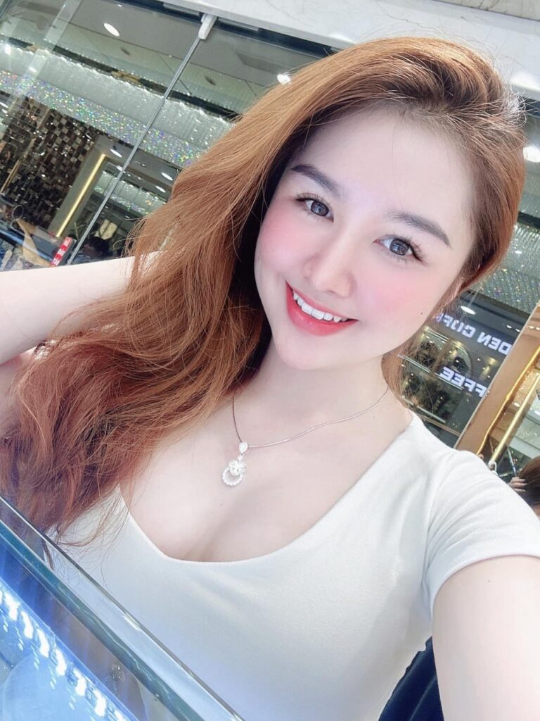 Ảnh Gái Đẹp Mu To Bí Quyết Tạo Nên Vẻ Đẹp Huyền Bí Khiến Ai Cũng Đắm Say