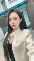 Ảnh Gái Cute Xinh Gương Mặt Nổi Bật Thu Hút Cộng Đồng Mạng