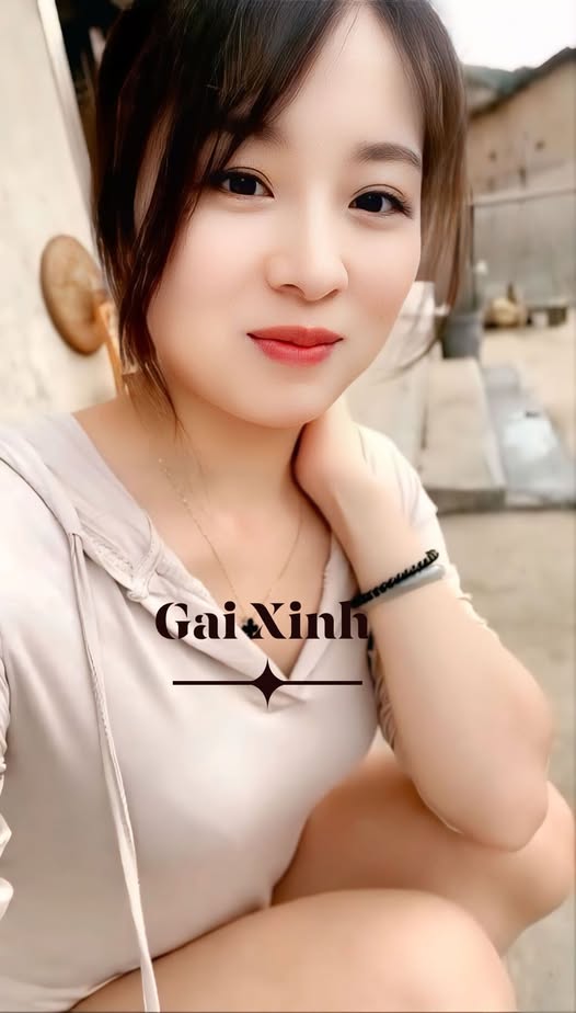 Ảnh Gái Xinh Trên Mạng Hiện Tượng Mạng Xã Hội Việt Nam Đang Gây Tranh Cãi Dữ Dội