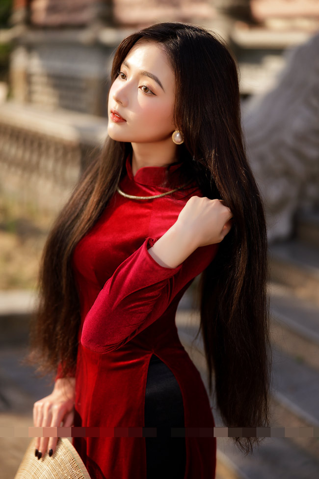 Hình Ảnh Chị Gái Ngầu Xu Hướng Thời Trang Gây Sốc Và Góc Nhìn Đa Chiều Trong Xã Hội Việt Nam