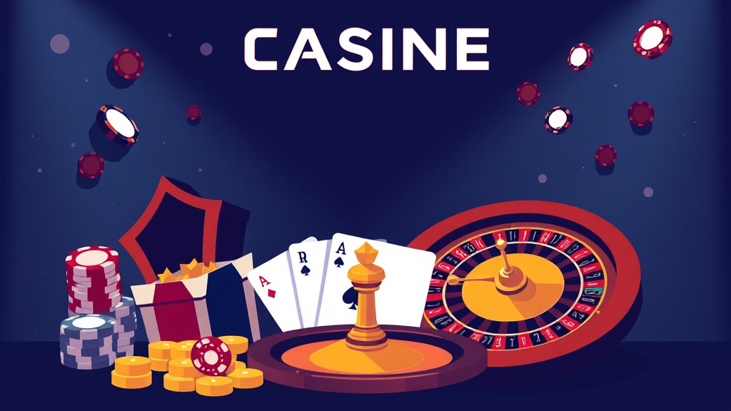 Net88: Nền Tảng Giải Trí Trực Tuyến Đang Làm Mưa Làm Gió Trong Cộng Đồng Game Thủ